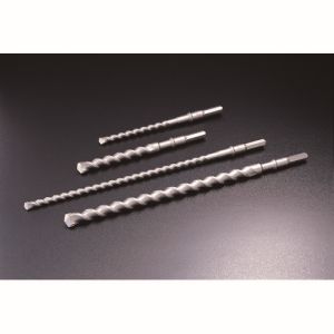 ユニカ UNIKA ユニカ HEXL35.0X505 六角軸 ロング 35.0×505mm