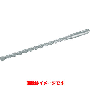 ユニカ unika ユニカ TTLL12.5X1000 チップトップ スーパーロング 12.5X1000mm