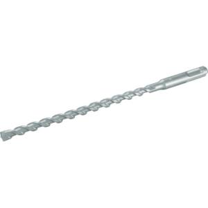 ユニカ unika ユニカ TTL25.0X450 コンクリートドリル チップトップビット SDS-plus ロング