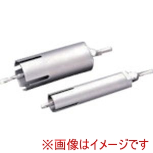 ユニカ UNIKA ユニカ ES-M25SDS ESコアドリル マルチ25mm SDSシャンク