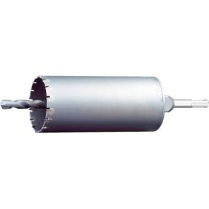 ユニカ unika ユニカ ES-A70SDS ESコアドリル ALC用70mm SDSシャンク