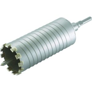 ユニカ unika ユニカ ES-D65ST ESコアドリル 乾式ダイヤ65mm ストレートシャンク