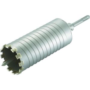 ユニカ unika ユニカ ES-D65SDS ESコアドリル 乾式ダイヤ65mm SDSシャンク