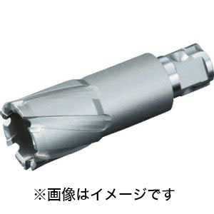ユニカ unika ユニカ MX50-39.0 メタコアマックス50 ワンタッチタイプ 39.0mm