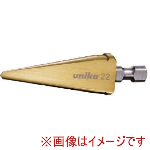 ユニカ UNIKA ユニカ DKB-20N デッキビットDKBタイプ DKB-20N