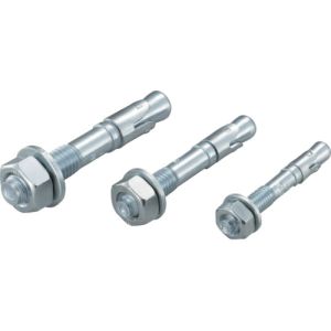 ユニカ unika ユニカ BG-1612 ビッグワン 10個 メーカー直送 代引不可 北海道沖縄離島不可