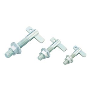 ユニカ unika ユニカ  TL-650 Tロック TLタイプ TL-650 50個 メーカー直送 代引不可 北海道沖縄離島不可