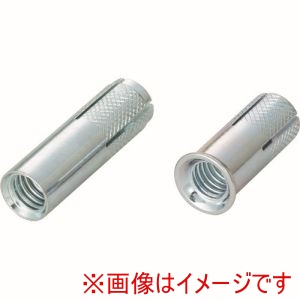 ユニカ UNIKA ユニカ UCS-4050 ユニコンアンカー ステンレス UCS-4050 50本 メーカー直送 代引不可 北海道沖縄離島不可