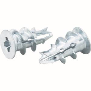 ユニカ unika ユニカ BSC-25P ボードスクリュー 亜鉛ダイカスト 袋入り