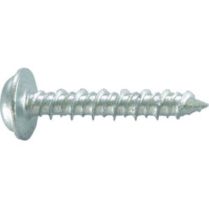 ユニカ unika ユニカ PWS-432DN ノンプラビス ステンレス 座付 Bドリルナシ 95本