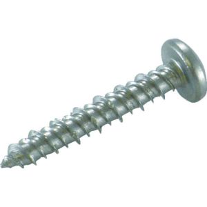 ユニカ unika ユニカ PS-525DN ノンプラビス ステンレス ナベ Bドリルナシ 60本入