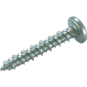 ユニカ UNIKA ユニカ PS-535DN ノンプラビス ステンレス ナベ Bドリルナシ 50本入