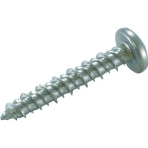 ユニカ unika ユニカ PS-545DN ノンプラビス ステンレス ナベ Bドリルナシ