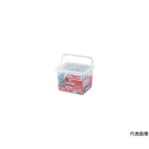 ユニカ unika 正和電工 F-560-SV ノンプラビス 得用パック シルバーサラ 250本入