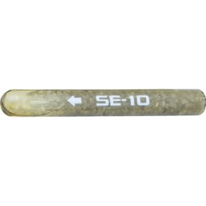 ユニカ unika ユニカ SE-22 レジンA SEタイプ 密封カプセル式