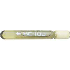 ユニカ unika ユニカ HC-10U レジンA 打ち込み型 HC-Uタイプ
