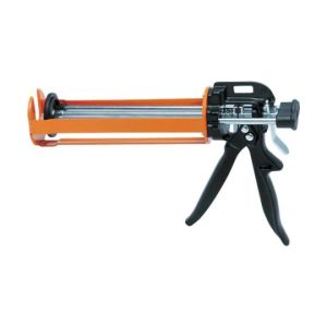ユニカ unika ユニカ RA-GUN410 レジンA インジェクションガン410 GE410用