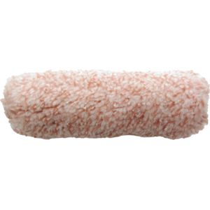 インダストリーコーワ PIA インダストリーコーワ ＃10269 チャスキ長毛 23mm 6インチ 2本入