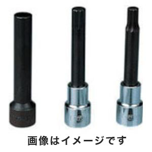 KTC 京都機械工具 KTC HBD353 12.7sq. ヘッドボルトレンチセット