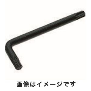 KTC 京都機械工具 KTC LT6 T型 トルクス Lハンドル レンチ T6