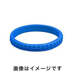 KTC 京都機械工具 KTC NTYR0903B ネプロス 9ゴムリングセット 青 NEPROS
