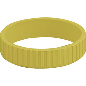 KTC 京都機械工具 KTC NTYR1301Y ネプロス 13ゴムリングセット 黄 NEPROS