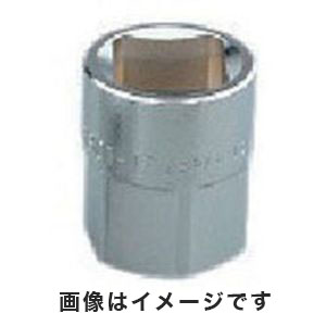 KTC 京都機械工具 KTC AC301-17 12.7sq. ドレンプラグソケット