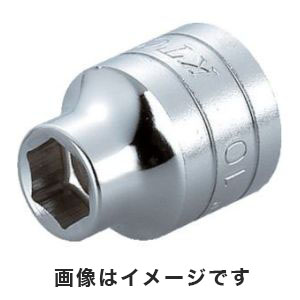 KTC 京都機械工具 KTC B4-32 12.7sq. ソケット 六角 32mm