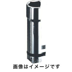 KTC 京都機械工具 KTC NB3-14SP ネプロス 9.5sq. プラグレンチ 14mm NEPROS
