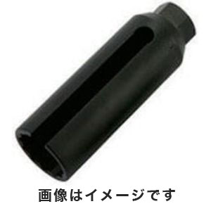 KTC 京都機械工具 KTC AD501-22W O2センサソケット 22mm