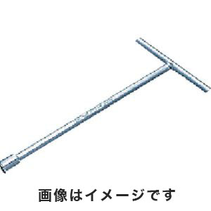 KTC 京都機械工具 KTC TH-8N 早回しT形 レンチ 8mm
