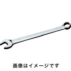 KTC 京都機械工具 KTC NMS2-08 ネプロス コンビネーションレンチ 8mm NEPROS