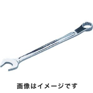KTC 京都機械工具 KTC MS30-13 プロフィットツール コンビネーション レンチ 13mm