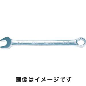 KTC 京都機械工具 KTC MS2-7/8 コンビネーション レンチ 7/8inch