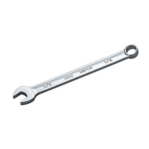 KTC 京都機械工具 KTC MS2-1-3/16 コンビネーション レンチ 1-3/16inch
