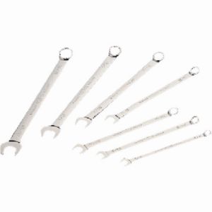 KTC 京都機械工具 KTC NMS2L-3/8 ネプロス ロングコンビネーションレンチ インチ NEPROS