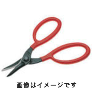 KTC 京都機械工具 KTC AP-175 万能バサミ 175mm