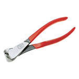 KTC 京都機械工具 KTC EP-160 エンドニッパ 160mm