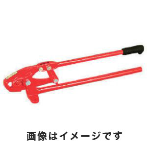 KTC 京都機械工具 KTC TP-850 チェンプライヤ φ9以下 メーカー直送 代引不可 沖縄 離島不可