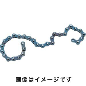 KTC 京都機械工具 KTC 20EXT バイスグリップ チェン 500mm