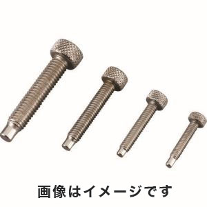 KTC 京都機械工具 KTC 08A ロッキングプライヤ スプリング 250WR 250CR 250R 280R 280SP 460R 460SP 510R 610R 610SP