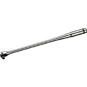 KTC 京都機械工具 KTC NBS3L ネプロス 9.5sq. ロングスピンナハンドル NEPROS