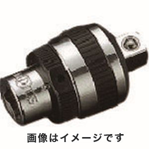 KTC 京都機械工具 KTC NBRA3 ネプロス 9.5sq. ラチェットアダプタ NEPROS