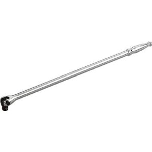 KTC 京都機械工具 KTC BS4L 12.7sq. ロングスピンナハンドル 600mm