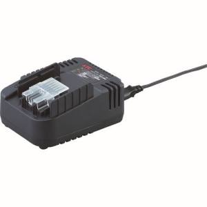 KTC 京都機械工具 KTC JHE180H 充電器
