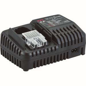 KTC 京都機械工具 KTC JHE180J 充電器 補給部品