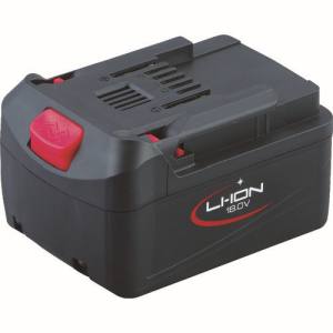 KTC 京都機械工具 KTC JBE18050H バッテリーパック 補給部品