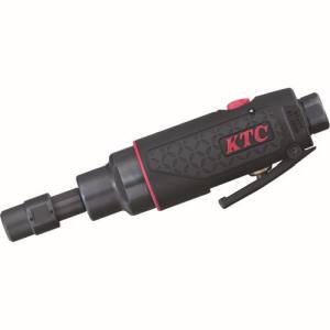 KTC 京都機械工具 KTC JAP510 ストレートグラインダー 低速タイプ
