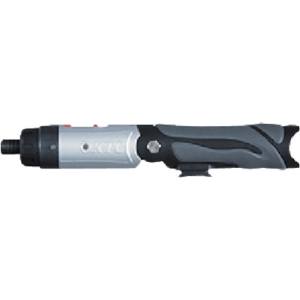 KTC 京都機械工具 KTC JAE121 1/4″コードレスドライバ本体 JTAE121用