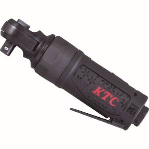 KTC 京都機械工具 KTC JAR341 9.5sq. エアラチェット インパクトタイプ